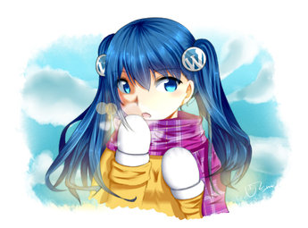 ﹖䝲鍞兿�१魎䵑㦍葶澏